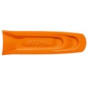Osłona prowadnicy Stihl do 37 cm