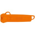 Osłona prowadnicy Stihl do 90 cm