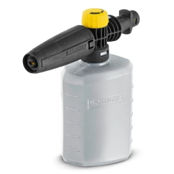 Pianownica FJ 6 0,6l do K 2 - K 7, FJ 6 dysza do piany, Karcher