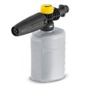 Pianownica FJ 6 0,6l do K 2 - K 7, FJ 6 dysza do piany, Karcher