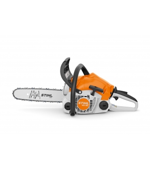 Pilarka Stihl MS 162 + KLIN DO DRZEWA, moc 1,6 KM, NOWOŚĆ 2022!