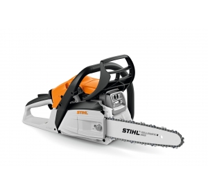 STIHL MS 162 (moc 1,6 KM, prowadnica 35 cm) pilarka spalinowa
