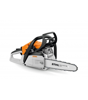 STIHL MS 162 (moc 1,6 KM, prowadnica 35 cm) pilarka spalinowa