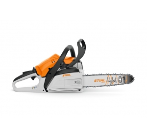Pilarka Stihl MS 172 + KLIN DO DRZEWA, moc 1,9 KM