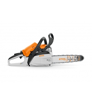 Pilarka Stihl MS 172 + KLIN DO DRZEWA, moc 1,9 KM