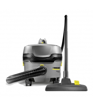 T 7/1 Classic profesjonalny odkurzacz Karcher