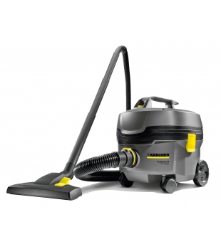 T 7/1 Classic profesjonalny odkurzacz Karcher