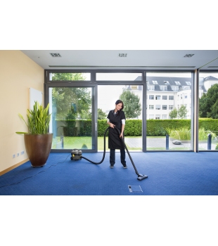 T 7/1 Classic profesjonalny odkurzacz Karcher