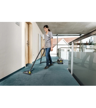 T 7/1 Classic profesjonalny odkurzacz Karcher