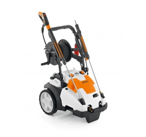 Stihl RE 462 PLUS Myjka ciśnieniowa