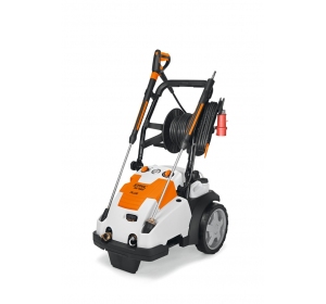 Stihl RE 462 PLUS Myjka ciśnieniowa
