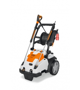 Stihl RE 462 PLUS Myjka ciśnieniowa