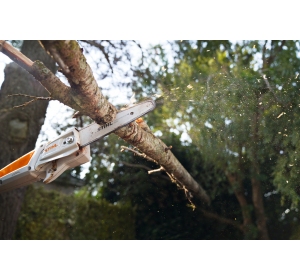 Przedłużenie wysięgnika HTA 50 Stihl (50 cm)