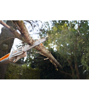 Przedłużenie wysięgnika HTA 50 Stihl (50 cm)