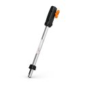 Przedłużenie wysięgnika HTA 50 Stihl (50 cm)