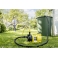 Pompa ogrodowa Karcher BP 4.500 Garden (550 W / 4500 l/h / 35 °C) Pompa ciśnieniowa