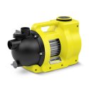 BP 5.000 Garden pompa ogrodowa Karcher