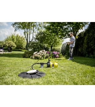 BP 6.000 Garden Pompa ogrodowa Karcher
