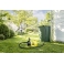 Pompa ogrodowa Karcher BP 6.000 Garden Set (1000 W / 6000 l/h / 35 °C) Pompa ciśnieniowa
