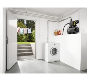 BP 4.900 Home Pompa hydroforowa Karcher