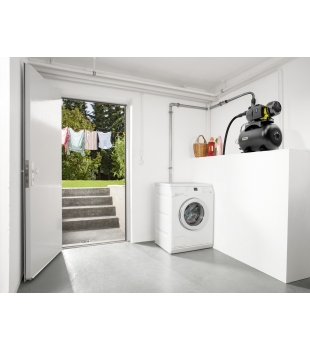 BP 4.900 Home Pompa hydroforowa Karcher