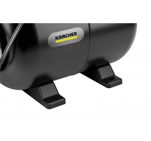 BP 4.900 Home Pompa hydroforowa Karcher