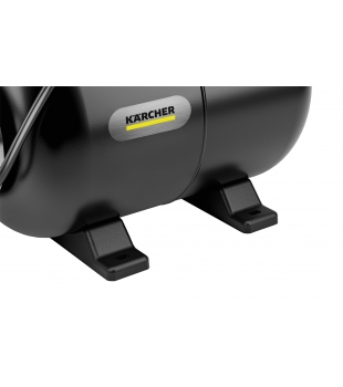 BP 4.900 Home Pompa hydroforowa Karcher