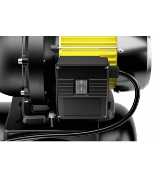 BP 4.900 Home Pompa hydroforowa Karcher