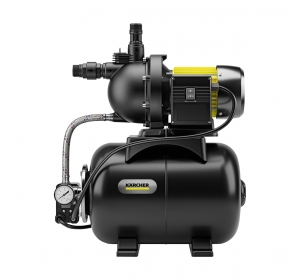 BP 4.900 Home Pompa hydroforowa Karcher