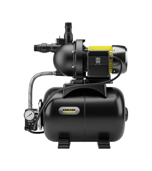 BP 4.900 Home Pompa hydroforowa Karcher