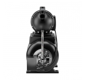 BP 4.900 Home Pompa hydroforowa Karcher