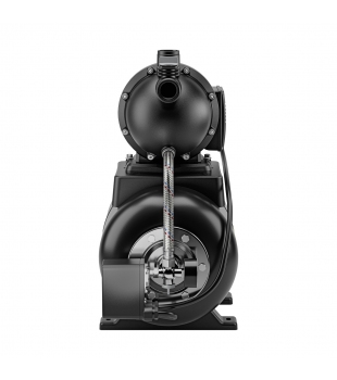 BP 4.900 Home Pompa hydroforowa Karcher