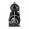 Pompa hydroforowa Karcher BP 4.900 Home (1150 W / 4900 l/h / 35 °C) Pompa ciśnieniowa