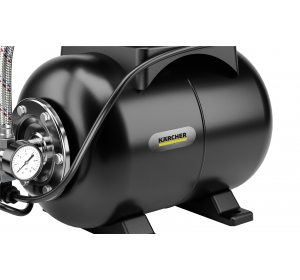 BP 4.900 Home Pompa hydroforowa Karcher