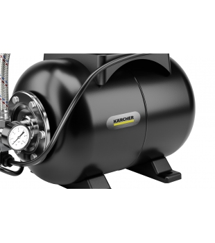BP 4.900 Home Pompa hydroforowa Karcher