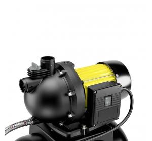 BP 4.900 Home Pompa hydroforowa Karcher