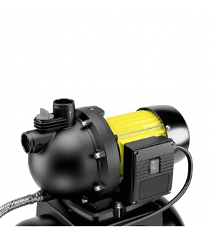BP 4.900 Home Pompa hydroforowa Karcher