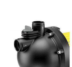 BP 4.900 Home Pompa hydroforowa Karcher