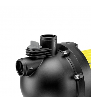 BP 4.900 Home Pompa hydroforowa Karcher
