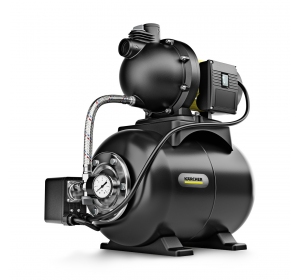 BP 4.900 Home Pompa hydroforowa Karcher