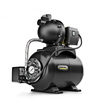 BP 4.900 Home Pompa hydroforowa Karcher