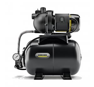 BP 4.900 Home Pompa hydroforowa Karcher