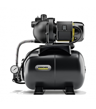 BP 4.900 Home Pompa hydroforowa Karcher
