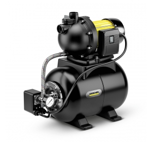BP 4.900 Home Pompa hydroforowa Karcher