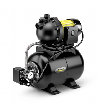 BP 4.900 Home Pompa hydroforowa Karcher