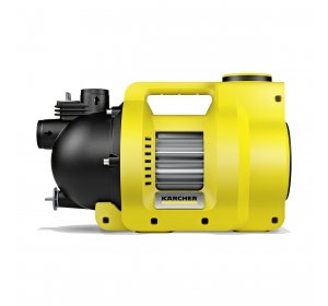 BP 4.500 Garden Pompa ogrodowa Karcher