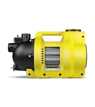 BP 4.500 Garden Pompa ogrodowa Karcher