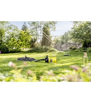 BP 4.500 Garden Pompa ogrodowa Karcher