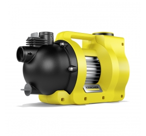 BP 5.000 Garden pompa ogrodowa Karcher