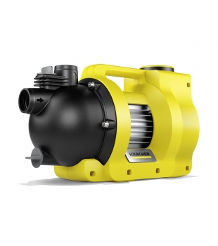 BP 5.000 Garden pompa ogrodowa Karcher